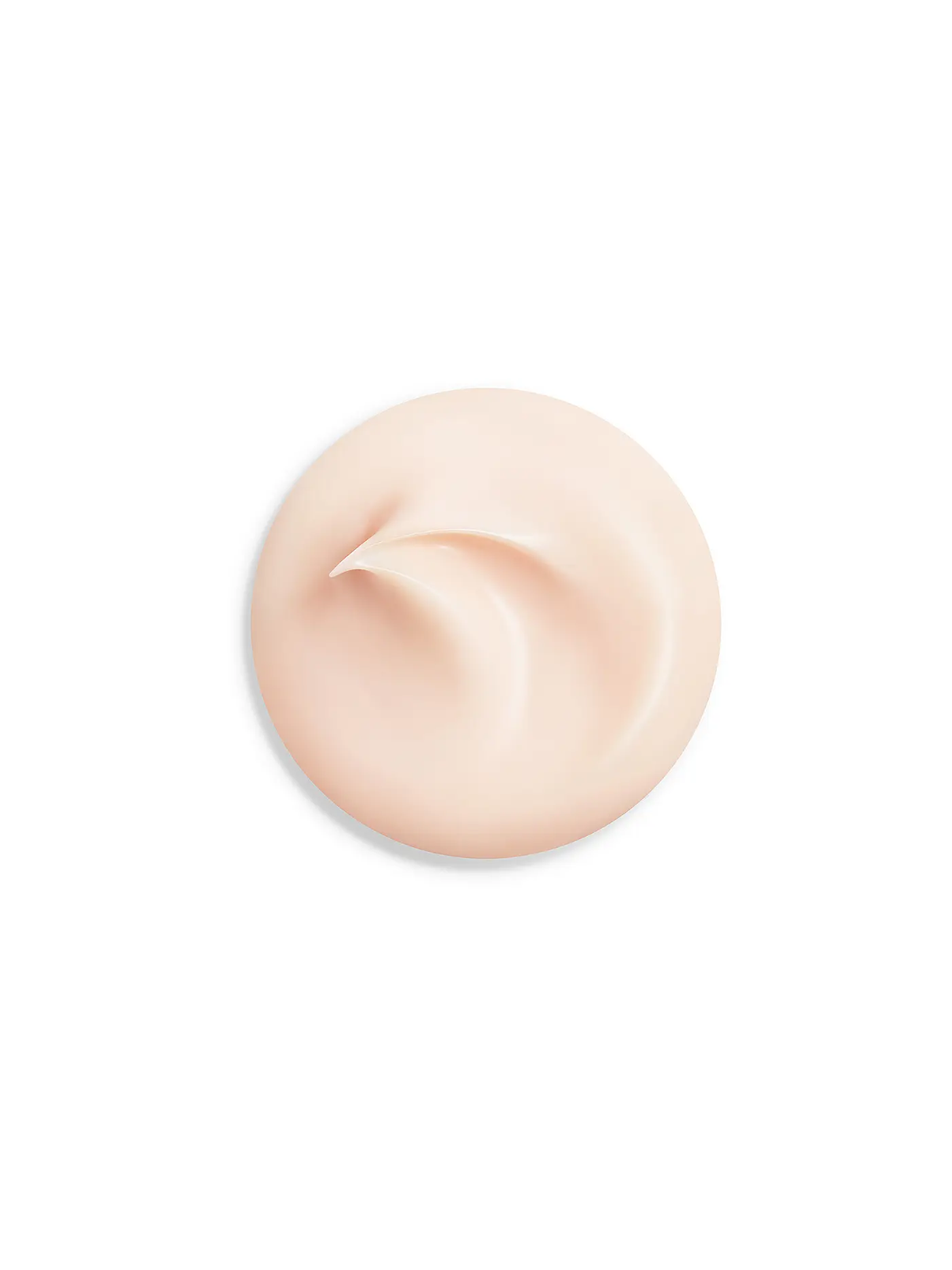 SHISEIDO | Augencreme - Vital Perfection Uplifting and Firming Eye Cream 15ml | 
